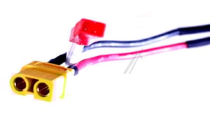 Akku SoFlow 800.230.57 für E-Scooter SO3 / SO3 2nd Gen