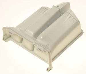 Spülmittelfach für Waschmaschine Beko C00870356 Einbau, Kunststoff