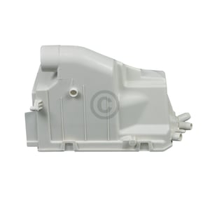 Waschmittelkasten Whirlpool 481074669801 für Waschmaschine Bauknecht, Whirlpool,