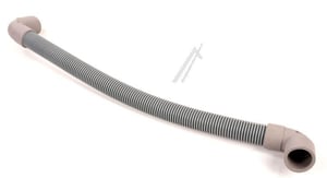 ABLAUFSCHLAUCH INNEN 758975439 Smeg