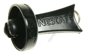 delonghi-wi1269-feder-kaffeemaschine-0-6-mm.548494