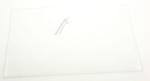 glasregal-set-komplett-4055344289.501006