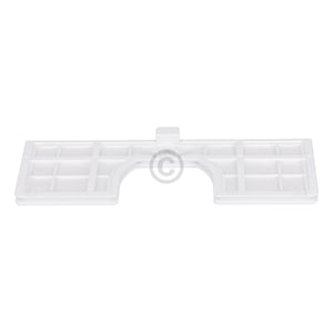 Filter SAMSUNG DJ97-01285B für Saugroboter