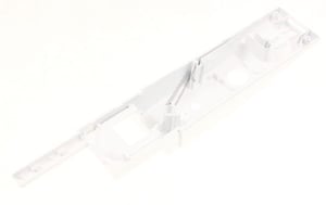 Thermostatgehäuse für Kühlschrank Liebherr 743191100 Kunststoff