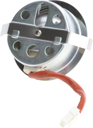 Halogenlampe komplett 00653503 Originalersatzteil von Bosch