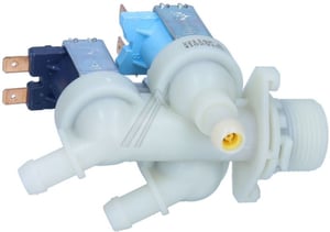 Elektroventil 41029153 für Waschmaschine