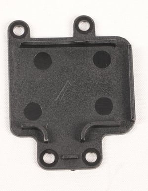 Filter Bezug für Dunstabzugshaube BSH-Gruppe 00609200 Fettfilter