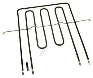 oberhitze-heizelement-fuer-whirlpool-ofen-482000022705-grillfunktion.510605