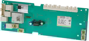 Leistungsmodul 11003872