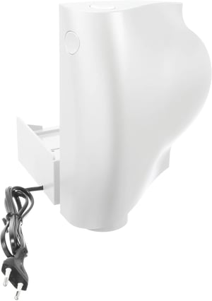 Antrieb 11014309 für Allesschneider BSH-Gruppe 11014309 Antriebsrad