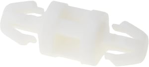 Bügel für Ofen BSH-Gruppe 00618488 Hitzeschutz, Führung