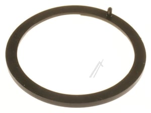 Dichtungsring für DeLonghi Kaffeemaschine 5313221481 EC820(T)