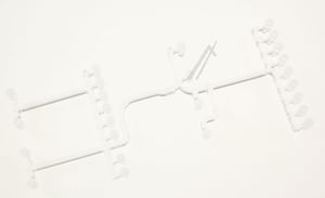 lichtleiter-led-1108322023.518853