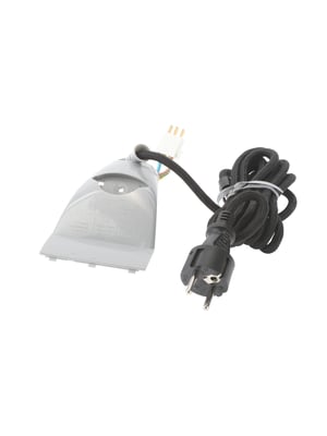kabel-00498277.360304
