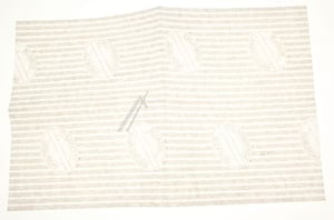 fettfilter-fuer-dunstabzugshaube-amica-1006923-ft-60.541016