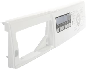 Bedienblende 11010491