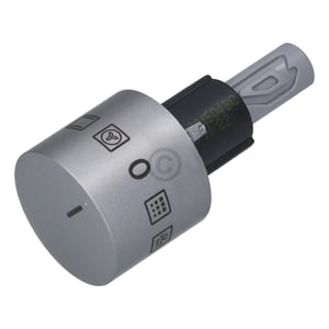 knebel-funktionen-inox-10-0-140027967706.549744