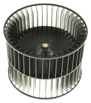 luefterrad-gn02wa-fuer-elica-dunstabzugshauben-turbine-geblaese.538456