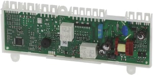 Leistungsmodul 00703165