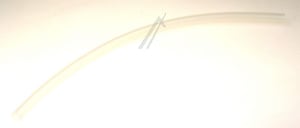 kaffeemaschinen-schlauch-310-mm-groupe-seb-verbindung-wasser.658408