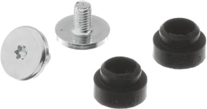 Frontglasscheibe 00776224