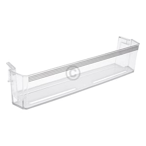 Türfach Midea 12131000004996 für Kühlschrank Midea