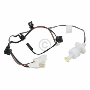 Kabelbaum Kit harness bottom 484000008365