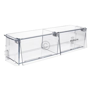 absteller-butterfach-vzf05040-00704798.649202