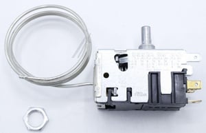 Thermostat, 610mm (2063979872)