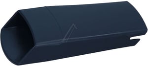 Fugendüse für Beko Staubsauger C00898877 Spaltmund