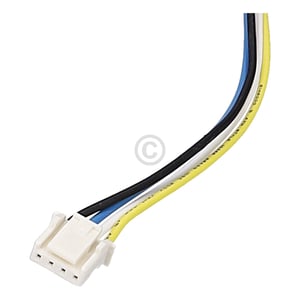 Motor drive pcb Ecovacs 201-2417-23A1 für Staubsauger-Roboter Ecovacs