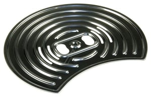 abtropfgitter-fuer-philips-kaffeemaschine-422224000522-metall.532308