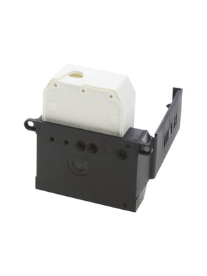 Buchse für Dunstabzugshaube Bosch 00606532 Kabelbaum