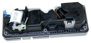 Zugabevorrichtung für Geschirrspüler Küppersbusch 437666 Dosierventil