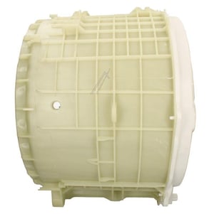 Waschmaschinen-Bottich Hisense/Gorenje 711417 mit Trommel