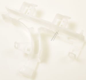 Kabelführung für Waschmaschine Vestel 42028367 Kunststoff