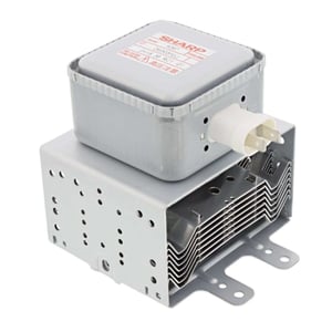 magnetron-4055447413-electrolux.553430