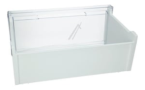 Gefrierschrank-Schublade unten für Whirlpool Kühlschrank 488000568088 Kühlschrank, Gefrierfach
