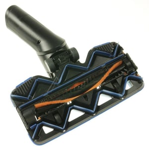 Bodendüse elektrisch für Staubsauger Philips Saeco 300002251244 Aqua Reinigungsfunktion