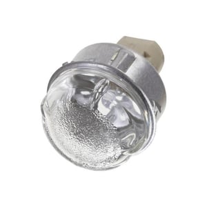 Lampe komplett Osram,R25H_25W- G9 -90°_EVO 10006657