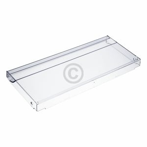 blende-constructa-11029665-fuer-gefrierschrank.462426