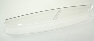 abdeckung-tuerablage-fuer-kuehlschrank-hisense-gorenje-409948-h6f-000.533096