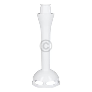 Mixfuß BOSCH 00651143 für Stabmixer