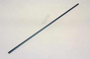 zierleiste-glasplatte-kuehlschrank-liebherr-764073600-edelstahl.523268