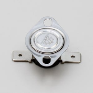 Ofen-Thermostat Candy Hoover 42833226 80°C Sicherheit