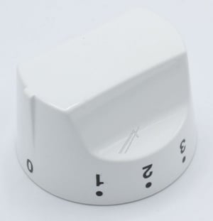 energiereglerknopf-fuer-ofen-aeg-8075117013-bedienelement-herd.532072