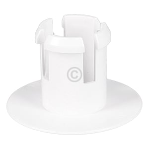 Water pipe trim 201-2129-0314