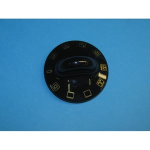 knebel-is-k44-t-9011-150-gorenje-641955.498375