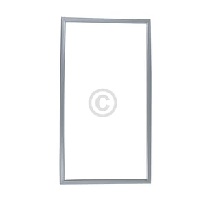 Türdichtung für Kühlteil Whirlpool 481246668941 in KühlGefrierKombination