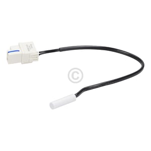Sensor Defrost 0060401763D Haier Candy/ Hoover 49055325 für Kühlschrank